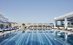 Myconian Kyma, A Member Of Design Hotels