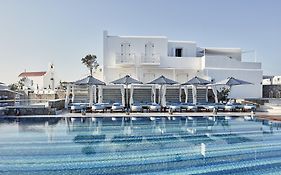 Myconian Kyma, A Member Of Design Hotels